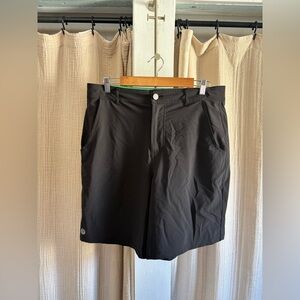 Free Fly 9in Shorts- 34